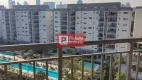 Foto 25 de Apartamento com 2 Quartos para venda ou aluguel, 66m² em Santo Amaro, São Paulo