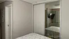 Foto 22 de Cobertura com 2 Quartos à venda, 100m² em Jardim Paulistano, Campinas