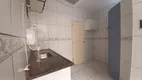 Foto 25 de Apartamento com 3 Quartos à venda, 107m² em Copacabana, Rio de Janeiro