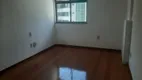 Foto 17 de Apartamento com 3 Quartos à venda, 120m² em Centro, Juiz de Fora