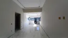 Foto 12 de Casa com 3 Quartos à venda, 98m² em Sertao do Maruim, São José