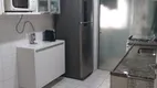 Foto 14 de Apartamento com 3 Quartos à venda, 83m² em Casa Verde, São Paulo