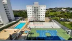 Foto 38 de Apartamento com 3 Quartos à venda, 75m² em Parque Taquaral, Campinas