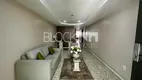Foto 23 de Apartamento com 3 Quartos à venda, 113m² em Recreio Dos Bandeirantes, Rio de Janeiro