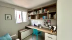 Foto 10 de Apartamento com 3 Quartos à venda, 120m² em Barro Vermelho, Natal