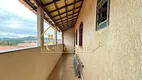 Foto 15 de Casa com 5 Quartos à venda, 240m² em Ponte Alta, Betim