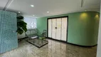 Foto 6 de Cobertura com 5 Quartos à venda, 359m² em Setor Central, Goiânia