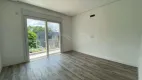 Foto 15 de Casa de Condomínio com 3 Quartos à venda, 277m² em Centro, Gravataí