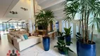 Foto 3 de Casa com 6 Quartos à venda, 470m² em Riviera de São Lourenço, Bertioga