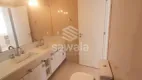 Foto 12 de Casa de Condomínio com 4 Quartos à venda, 235m² em Vargem Grande, Rio de Janeiro