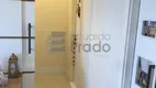 Foto 7 de Apartamento com 2 Quartos à venda, 78m² em Santana, São Paulo