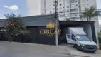 Foto 3 de Ponto Comercial para alugar, 620m² em Água Branca, São Paulo