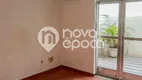 Foto 7 de Casa com 3 Quartos à venda, 280m² em Méier, Rio de Janeiro