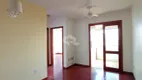 Foto 9 de Apartamento com 2 Quartos à venda, 61m² em Jardim Lindóia, Porto Alegre