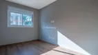 Foto 39 de Apartamento com 1 Quarto à venda, 50m² em Carniel, Gramado