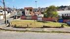 Foto 2 de Lote/Terreno à venda, 603m² em Vila Adelia, Sorocaba
