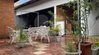 Foto 18 de Casa com 2 Quartos à venda, 284m² em Jardim Paiquerê, Valinhos