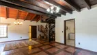 Foto 10 de Casa com 4 Quartos à venda, 356m² em Jardim Isabel, Porto Alegre