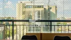 Foto 5 de Apartamento com 3 Quartos à venda, 86m² em Jardim Brasil, São Paulo