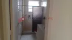 Foto 17 de Apartamento com 2 Quartos à venda, 70m² em Praça Seca, Rio de Janeiro