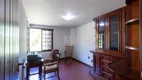 Foto 13 de Casa com 4 Quartos à venda, 356m² em Jardim Isabel, Porto Alegre