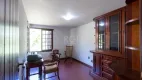 Foto 13 de Casa com 4 Quartos à venda, 357m² em Jardim Isabel, Porto Alegre