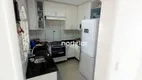 Foto 15 de Casa com 4 Quartos à venda, 350m² em Vila Dos Remedios, São Paulo