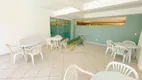 Foto 41 de Apartamento com 2 Quartos à venda, 94m² em Praia Brava, Florianópolis