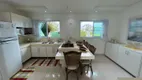 Foto 9 de Casa de Condomínio com 4 Quartos à venda, 860m² em Costa Nova, Caraguatatuba