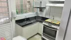 Foto 27 de Casa de Condomínio com 2 Quartos à venda, 90m² em Jaçanã, São Paulo