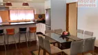 Foto 8 de Casa de Condomínio com 3 Quartos à venda, 1050m² em Serra dos Lagos Jordanesia, Cajamar