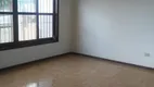 Foto 7 de Casa com 4 Quartos à venda, 360m² em Estação, Itaquaquecetuba