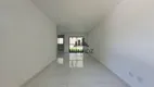 Foto 136 de Sobrado com 3 Quartos à venda, 137m² em Xaxim, Curitiba