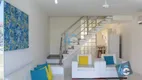 Foto 7 de Casa de Condomínio com 2 Quartos à venda, 100m² em Taperapuan, Porto Seguro