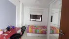 Foto 10 de Apartamento com 3 Quartos à venda, 109m² em Gonzaguinha, São Vicente