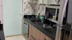 Foto 12 de Apartamento com 3 Quartos à venda, 64m² em Jardim Interlagos, Ribeirão Preto