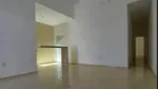 Foto 11 de Casa com 3 Quartos à venda, 122m² em Centro, Guararema