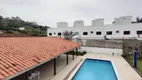 Foto 46 de Casa com 3 Quartos à venda, 340m² em Parque Jardim da Serra, Juiz de Fora