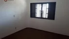 Foto 12 de Casa com 3 Quartos para alugar, 360m² em Chácara Machadinho II, Americana