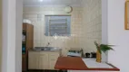 Foto 12 de Apartamento com 1 Quarto à venda, 40m² em Auxiliadora, Porto Alegre