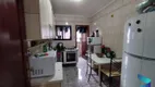 Foto 3 de Apartamento com 2 Quartos à venda, 86m² em Vila Tupi, Praia Grande