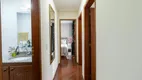 Foto 23 de Apartamento com 3 Quartos à venda, 86m² em Santana, São Paulo