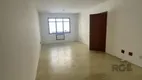 Foto 5 de Sala Comercial para alugar, 37m² em Ipanema, Porto Alegre