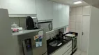 Foto 6 de Apartamento com 3 Quartos à venda, 75m² em Jardim Margarida, Campinas