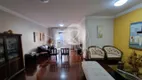 Foto 16 de Apartamento com 3 Quartos para venda ou aluguel, 172m² em Cambuí, Campinas