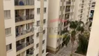 Foto 3 de Apartamento com 3 Quartos à venda, 69m² em Vila Guilherme, São Paulo