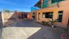 Foto 2 de Casa com 3 Quartos à venda, 142m² em Extensao Novo Rio das Ostras, Rio das Ostras