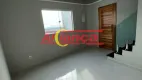 Foto 16 de Casa com 2 Quartos à venda, 70m² em Jardim Itaquá, Itaquaquecetuba