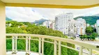 Foto 30 de Apartamento com 2 Quartos à venda, 141m² em Leblon, Rio de Janeiro