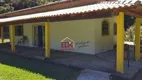 Foto 8 de Fazenda/Sítio com 2 Quartos à venda, 250m² em Ribeirão Grande, Pindamonhangaba